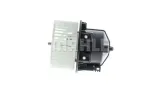 dmuchawa-ab116000p-mah-numery-katalogowe-zamiennikow-a-z-meisterteile-azmt-45-060-1059-aks-dasis-228048n-ava-clever-choice-vo8178-casco-cbw81000as-casco-cbw81000gs-doga-bw0050-herth-buss-elparts-75610061-itab-automotive-50081000av-itab-automotive-50081000ov-kamoka-7790116-metzger-autoteile-0917386-mtr-12220690-nissens-87223-nrf-34184-reach-1-16-12142-ridex-2669i0138-vemo-v48-03-0001-wilmink-group-wg2117912-wilmink-group-wg2160226-wilmink-group-wg2179751