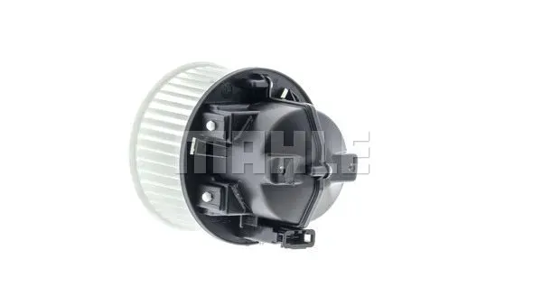dmuchawa-ab116000p-mah-wersja-europejska