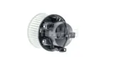 dmuchawa-ab116000p-mah-wersja-europejska