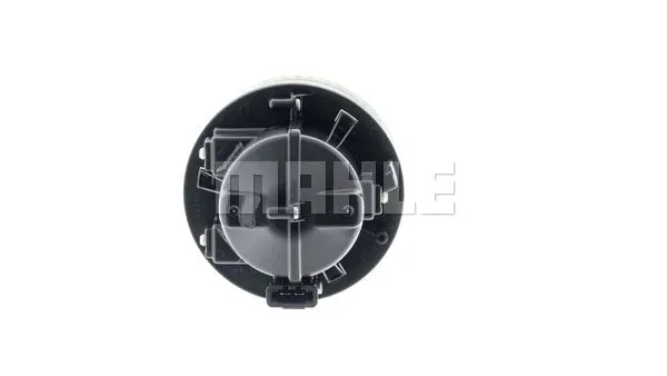 dmuchawa-ab116000p-mah-stan-nowy-jakosc-czesci-zgodnie-z-gvo-q-oryginal-z-logo-producenta-czesci-oem-oes
