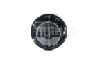 dmuchawa-ab116000p-mah-stan-nowy-jakosc-czesci-zgodnie-z-gvo-q-oryginal-z-logo-producenta-czesci-oem-oes