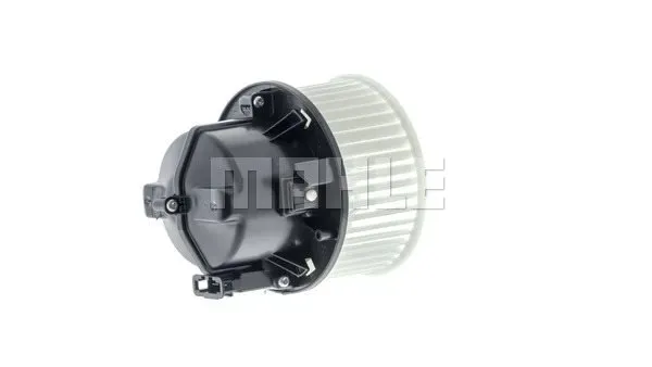 dmuchawa-ab116000p-mah-stan-nowy-producent-czesci-mahle