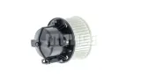 dmuchawa-ab116000p-mah-stan-nowy-producent-czesci-mahle