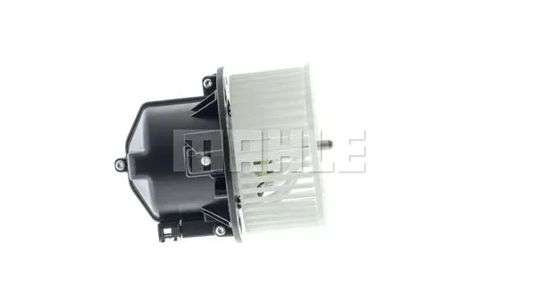 dmuchawa-ab116000p-mah-stan-nowy-typ-samochodu-samochody-osobowe