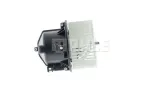 dmuchawa-ab116000p-mah-stan-nowy-typ-samochodu-samochody-osobowe