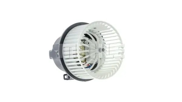 dmuchawa-ab116000p-mah-stan-nowy-waga-z-opakowaniem-4-kg