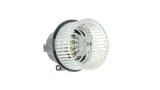 dmuchawa-ab116000p-mah-stan-nowy-waga-z-opakowaniem-4-kg