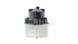 dmuchawa-ab116000p-mah-stan-nowy-numer-katalogowy-oryginalu-land-rover-lr002630-land-rover-lr009738-land-rover-lr010387-land-rover-lr016627