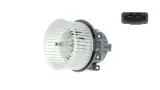dmuchawa-ab116000p-mah-stan-nowy-numer-katalogowy-czesci-ab-116-000p