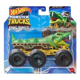 hwn86-monster-trucks-hot-wheels-cage-rattler-waz-hwn92