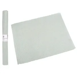 mata-stolowa-bawelniana-35x45cm-sage-green-elegancka-dekoracja-stolu