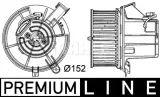 dmuchawa-ab119000p-mah