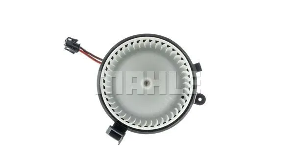 dmuchawa-ab119000p-mah-jakosc-czesci-zgodnie-z-gvo-q-oryginal-z-logo-producenta-czesci-oem-oes