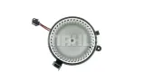 dmuchawa-ab119000p-mah-jakosc-czesci-zgodnie-z-gvo-q-oryginal-z-logo-producenta-czesci-oem-oes