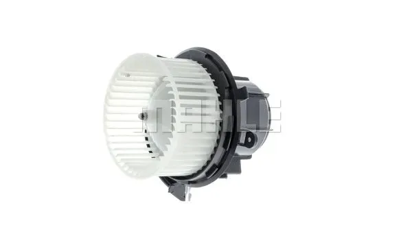 dmuchawa-ab119000p-mah-producent-czesci-mahle