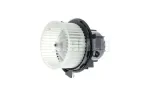 dmuchawa-ab119000p-mah-producent-czesci-mahle