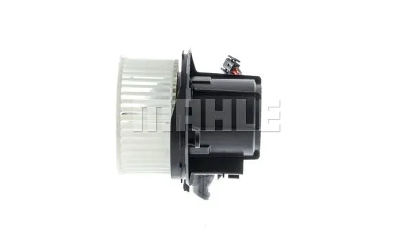 dmuchawa-ab119000p-mah-typ-samochodu-samochody-osobowe