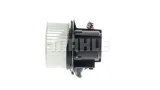 dmuchawa-ab119000p-mah-typ-samochodu-samochody-osobowe
