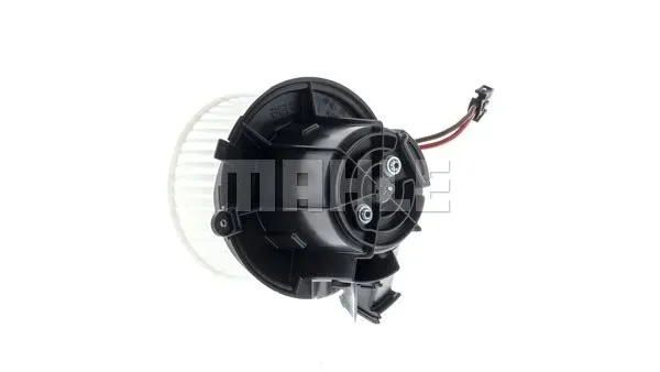 dmuchawa-ab119000p-mah-waga-z-opakowaniem-5-kg