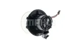 dmuchawa-ab119000p-mah-waga-z-opakowaniem-5-kg