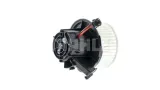 dmuchawa-ab119000p-mah-numer-katalogowy-czesci-ab-119-000p