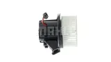 dmuchawa-ab119000p-mah-numery-katalogowe-zamiennikow-abakus-054-022-0009-abakus-054-022-0010-ava-clever-choice-ms8640-bogap-c4111135-casco-cbw76024as-casco-cbw76024gs-eaclima-42a50028-era-664194-itab-automotive-50076024av-itab-automotive-50076024ov-maxgear-ac730119-metzger-autoteile-0917113-nrf-34041-reach-1-16-12062-topran-408-330-trucktec-automotive-02-59-211-wilmink-group-wg2117832-wilmink-group-wg2160116-wilmink-group-wg2179754-wilmink-group-wg2416631