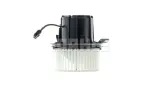 dmuchawa-ab119000p-mah-stan-nowy-jakosc-czesci-zgodnie-z-gvo-q-oryginal-z-logo-producenta-czesci-oem-oes