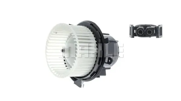 dmuchawa-ab119000p-mah-stan-nowy-producent-czesci-mahle