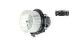 dmuchawa-ab119000p-mah-stan-nowy-producent-czesci-mahle