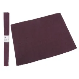 mata-stolowa-bawelniana-35x45cm-burgund-elegancka-dekoracja-stolu
