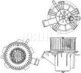 dmuchawa-ab132000p-mah-stan-nowy