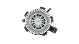 dmuchawa-ab132000p-mah-jakosc-czesci-zgodnie-z-gvo-q-oryginal-z-logo-producenta-czesci-oem-oes