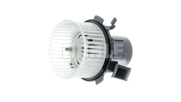dmuchawa-ab132000p-mah-producent-czesci-mahle