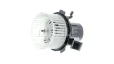 dmuchawa-ab132000p-mah-producent-czesci-mahle