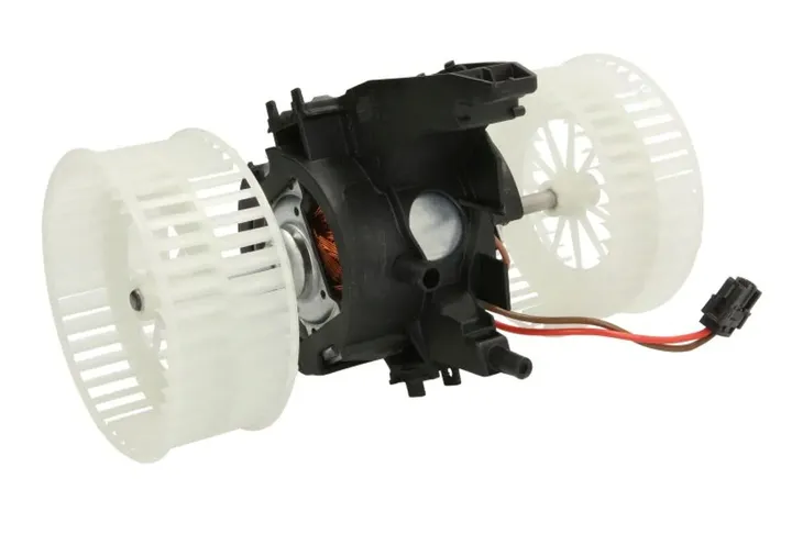 dmuchawa-ab133000p-mah