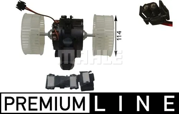dmuchawa-ab133000p-mah