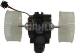 dmuchawa-ab133000p-mah-typ-samochodu-samochody-osobowe