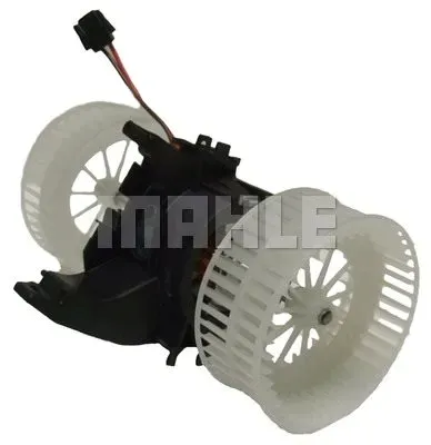 dmuchawa-ab133000p-mah-waga-z-opakowaniem-4-kg