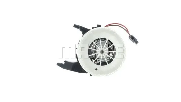 dmuchawa-ab133000p-mah-numer-katalogowy-oryginalu-alpina-64116933910-alpina-6933910-bmw-brilliance-64-11-6-933-910-bmw-brilliance-6-933-910-bmw-64-11-6-933-910-bmw-6-933-910