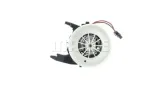 dmuchawa-ab133000p-mah-numer-katalogowy-oryginalu-alpina-64116933910-alpina-6933910-bmw-brilliance-64-11-6-933-910-bmw-brilliance-6-933-910-bmw-64-11-6-933-910-bmw-6-933-910