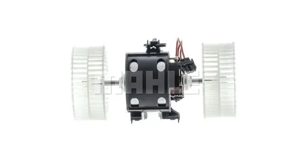 dmuchawa-ab133000p-mah-numery-katalogowe-zamiennikow-aic-54267-asam-automotive-98642-bogap-b4111110-diederichs-dcg1023-elta-automotive-eh5086-fast-ft56565-frigair-0599-1203-itab-automotive-50075004av-itab-automotive-50075004ov-maxgear-ac784657-metzger-autoteile-0917288-meyle-312-237-0000-nissens-87117-stellox-29-99038-sx-valeo-884539-wilmink-group-wg2117838-wilmink-group-wg2160161-wilmink-group-wg2170062-wilmink-group-wg2179770-wilmink-group-wg2416621
