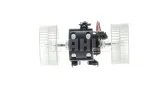 dmuchawa-ab133000p-mah-numery-katalogowe-zamiennikow-aic-54267-asam-automotive-98642-bogap-b4111110-diederichs-dcg1023-elta-automotive-eh5086-fast-ft56565-frigair-0599-1203-itab-automotive-50075004av-itab-automotive-50075004ov-maxgear-ac784657-metzger-autoteile-0917288-meyle-312-237-0000-nissens-87117-stellox-29-99038-sx-valeo-884539-wilmink-group-wg2117838-wilmink-group-wg2160161-wilmink-group-wg2170062-wilmink-group-wg2179770-wilmink-group-wg2416621
