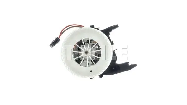 dmuchawa-ab133000p-mah-stan-nowy-jakosc-czesci-zgodnie-z-gvo-q-oryginal-z-logo-producenta-czesci-oem-oes