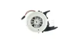 dmuchawa-ab133000p-mah-stan-nowy-jakosc-czesci-zgodnie-z-gvo-q-oryginal-z-logo-producenta-czesci-oem-oes