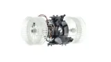 dmuchawa-ab133000p-mah-stan-nowy-producent-czesci-mahle