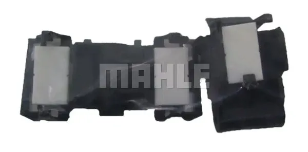 dmuchawa-ab133000p-mah-stan-nowy-numer-katalogowy-oryginalu-alpina-64116933910-alpina-6933910-bmw-brilliance-64-11-6-933-910-bmw-brilliance-6-933-910-bmw-64-11-6-933-910-bmw-6-933-910
