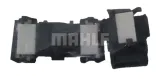 dmuchawa-ab133000p-mah-stan-nowy-numer-katalogowy-oryginalu-alpina-64116933910-alpina-6933910-bmw-brilliance-64-11-6-933-910-bmw-brilliance-6-933-910-bmw-64-11-6-933-910-bmw-6-933-910
