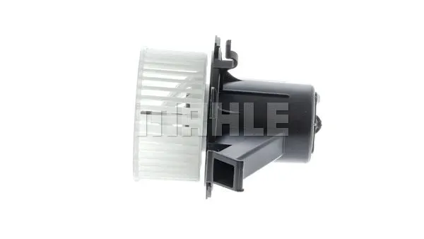 dmuchawa-ab132000p-mah-typ-samochodu-samochody-osobowe