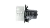 dmuchawa-ab132000p-mah-typ-samochodu-samochody-osobowe