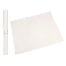 mata-stolowa-bawelniana-35x45cm-sandy-elegancka-ochrona-stolu